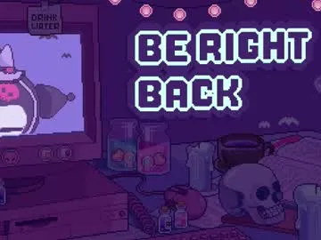 kenya_buhle's avatar