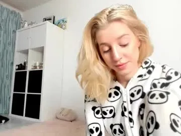 kenziedawton's avatar