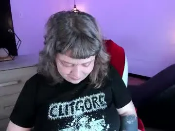 kenziesharik — no l1mit fun! :) open for extreme plays, you want prove me? #bbw #deepthroat #saliva #dirty #nasty #