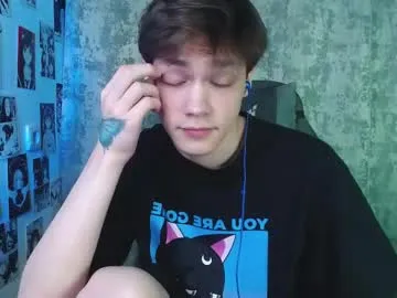 kevin_joestar's avatar