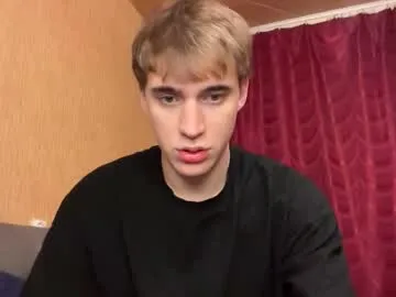 kevin_martin8's avatar