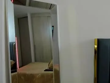 kevinxblack's avatar