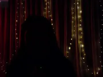 Chaturbate kiannamills is Freechat kiannamills —