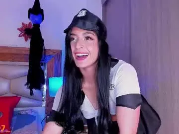 kimberly_sha — GOAL: Play with my bigboobs [82 tokens remaining] Hello guys i need wet my pussy can u help me i am so naughty #latina #fit #bigboobs #fuckmachine #squirt