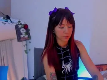 Chaturbate kimmcarter is Freechat kimmcarter — Hii, welcome to my room, Lets Relax  Vibes Positives! make moan like crazy  #party #latina #ass #18 #c2c #tease #cum #pvt