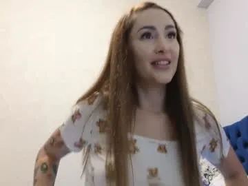 Chaturbate kimmie_ is Freechat kimmie_ —  Worship this bad ass. Buzz me at 55  or 161 ---I dare you  #bigass #fuckmachine #anal #bigboobs #lovense