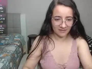 kimmy_naughty_'s avatar