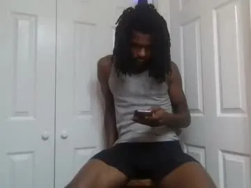 kingalmighty01 — GOAL: take the shirt off [85 tokens remaining]  You're not just a viewer here---you're in my world now. Watch. Obey. Tip. Repeat. #bbc #bigblackdick #bigdick #muscle