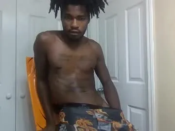 kingalmighty01's avatar