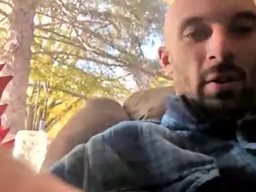 kingdaddysayless's avatar