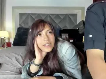 kinkypetite1's avatar