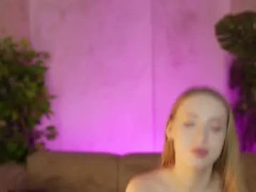 kira0541 — GOAL: naked ass Natasha or Chloe [499 tokens remaining] Welcome to my room! #pvt #anal #dildo #lesbian #lovense Zlata, Kira, Amelia, Natasha, Tina, Brendi, Cassy, Jasmine, Julia, Ewa, Lika, Milana, Maggie, Regina, Scarlett PlayHard054