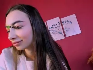 kira_light__'s avatar