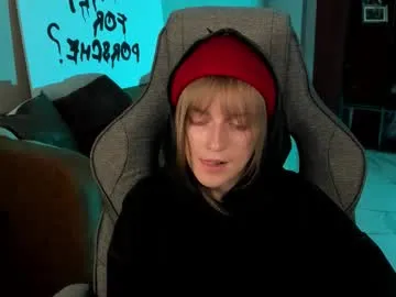 kiramontoyaa's avatar