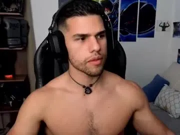 kiritosexhot's avatar