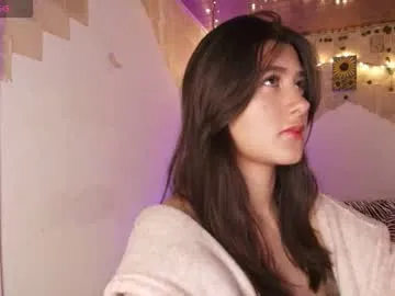 kisstarxxx — Every 10goals fuck my pussy Cumshow #deepthroat #sloppy #curvy #squirt #creampie [1999 tokens remaining]