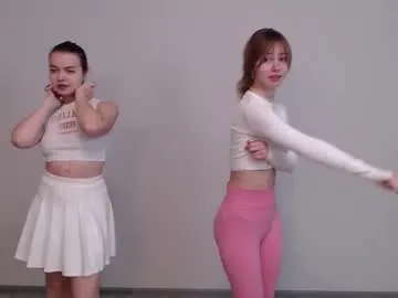 kisulya_meow246's avatar