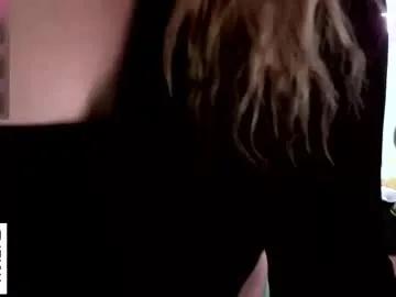 kitty_pantera's avatar