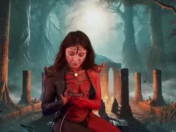 Chaturbate kittycaitlin is Freechat kittycaitlin — GOAL: Remove bra #bigboobs, #anal, #squirt, #feet, #teen