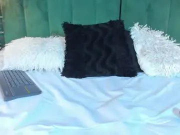 kittyy_milk's avatar