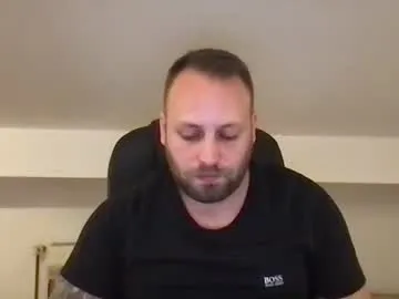 Chaturbate kobasic is Freechat kobasic — Goal: show dick #new #thick #fatdick #thickcock #tattoo