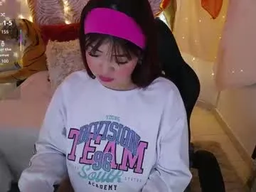 krishnaveni435486's avatar