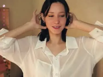 kristanalosa's avatar