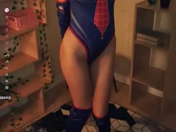 kristanalosa's avatar