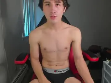 Chaturbate kroddy1985 is Freechat kroddy1985 — Freechat on Chaturbate