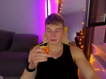 kurt_hanssen's avatar