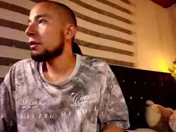 Chaturbate kurttsinner is Freechat kurttsinner — Lets go tu fun with SUPER WOMAN Happy halloween   - Goal is : SUPER BLOWJOB SLOPPY #couple #bigass #teen #deepthroat #anal