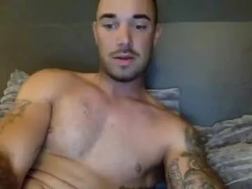 kylealyssa97's avatar