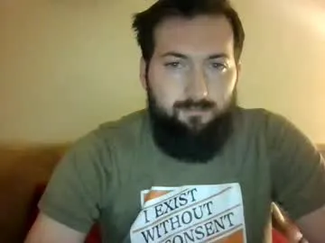 kylesingers's avatar