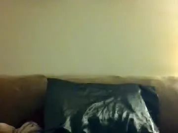 kylesingers — cloudy horny kinky #hairy #smoking #c2c #kink #bbclover