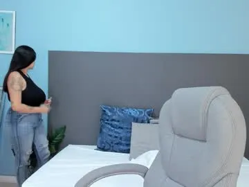 kylie_reyes's avatar