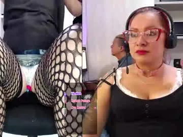 kyobiker223 — At the Office - Goal: Fuck my Boss and make him cum on me.... [991 tokens left] #office #boobs #dick #cum #bisexual #office #boobs #hair #bisexual #redhair #tattos