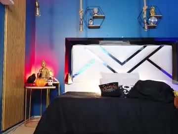 laady_brownn — Sophisticated look  dangerously flirty mood  PVT ON NEW PICS ON MY PROFILE // GOAL: Dripping saliva from my tongue [163 tokens left] #latina #bigass #fitness #deepthroat #fuckmachine