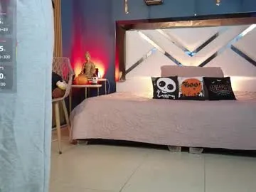 laady_brownn — Sophisticated look  dangerously flirty mood  PVT ON NEW PICS ON MY PROFILE // GOAL: Dripping saliva from my tongue [163 tokens left] #latina #bigass #fitness #deepthroat #fuckmachine