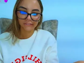 ladydi069 — GOAL: Doggy view and spank ass [89 tokens remaining] Hey guys !  wanna play?  PVT IS OPEN  #tits #blonde #bigass #feet #latina #piercings #fit #111 #333 #777