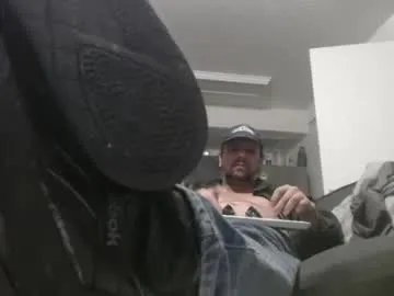 laidback_and_chill's avatar