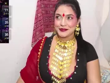 lakshmirani617378 — totally naked and my body full of oil for you!! #indian #pinay #asian #mature #bigass [949 tokens remaining]