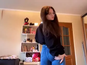 lanepucker — GOAL: I'll take off my sweater and play with my boobs MEOW '' Hey! My name is Alex, let's get crazy together! #shy #new #18 #young #cute [64 tokens remaining]