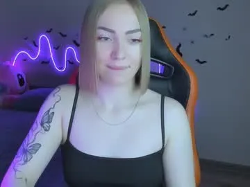 larakrein_lk's avatar