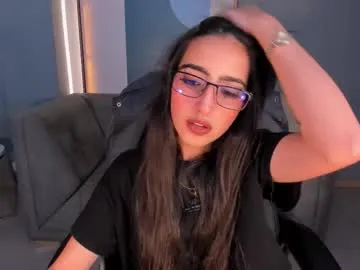 Chaturbate larisasmirnov is Freechat larisasmirnov — Erotic woman, sensual and ready to please you.  - Multi-Goal :  Cheshire rolls the Dice of Desire #halloween #milk #young #cosplay #shy #OhMiBod