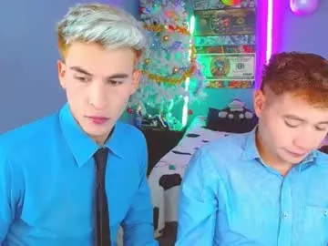 latin_boysxxx_ — GOAL: BAREBACKSEX AND CUM [374 tokens remaining] Welcome to my room! #cowboy #latino #cum #pvt #sex