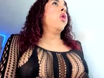 latin_goddessx's avatar