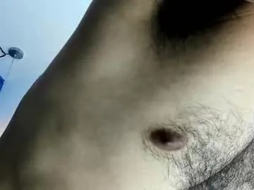 latinhotboys1's avatar