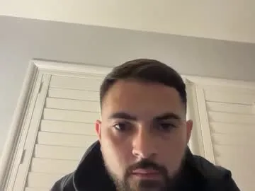 latino_whiteboy's avatar