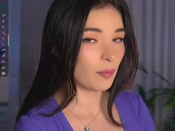 lau__1 —        #fuckmachine #latina #squirt #deepthroat #anal [815 tokens to goal]