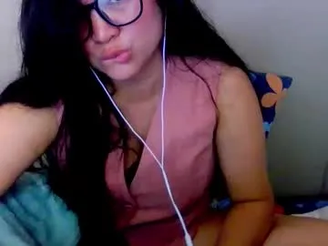 laurengirls1's avatar